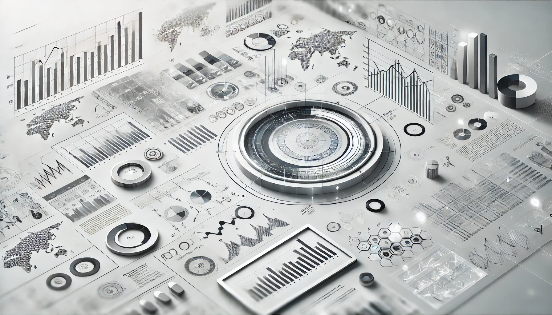 Data Analysis & Insights